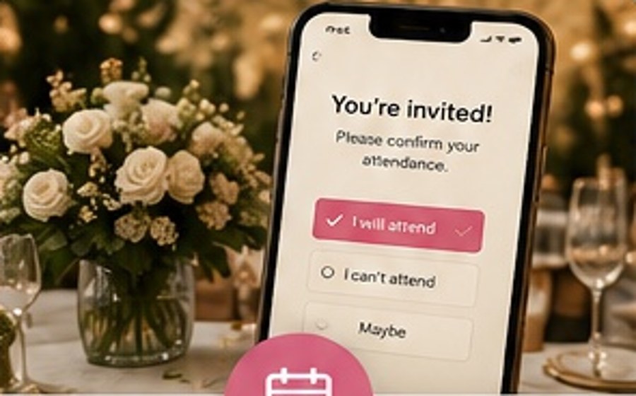 Potrdi.si Events
